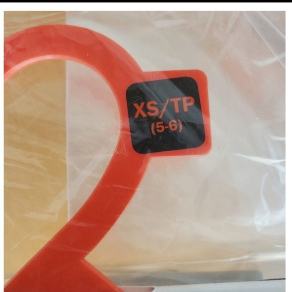 NIB Bass Pro Watson's Boys Heated Underpants Size 5/6 - Picture 3 of 4